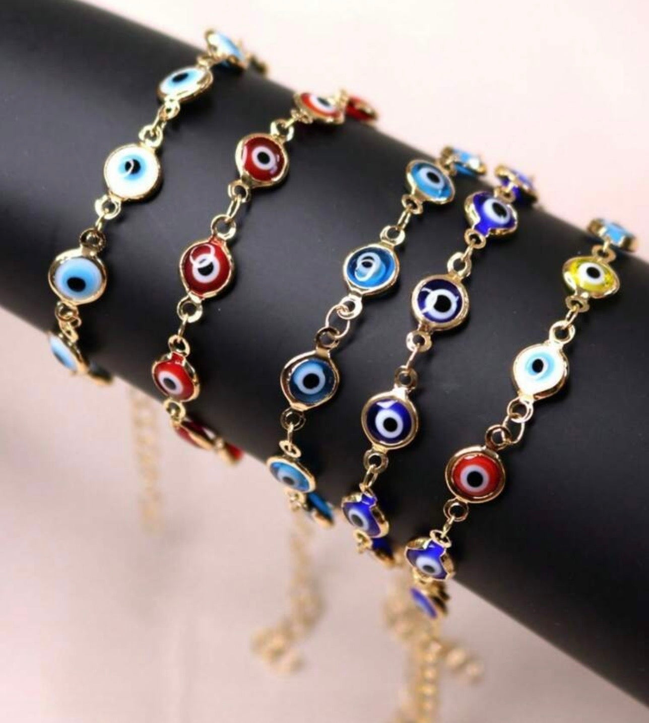 Jewellery