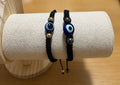 Men’s bracelet