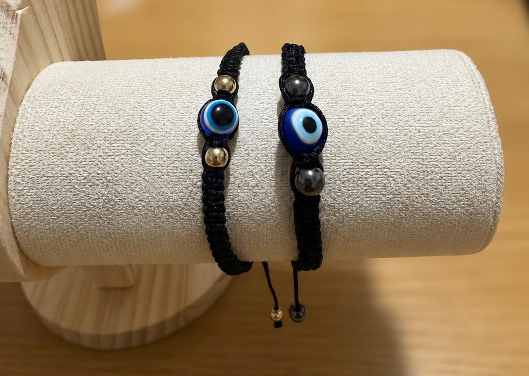 Men’s bracelet