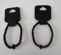 Komboskini (rope) bracelet
