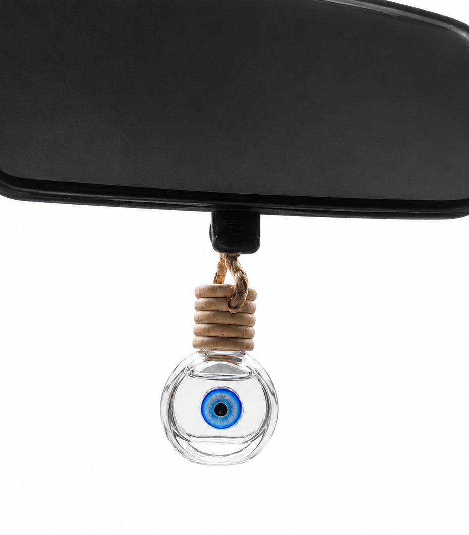 Car Diffuser - mati