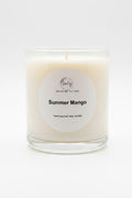 Candle - 250gms