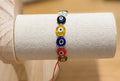 Mati bracelet