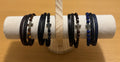 Men’s bracelet