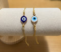 Mati bracelet