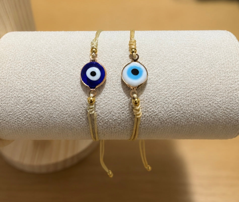 Mati bracelet