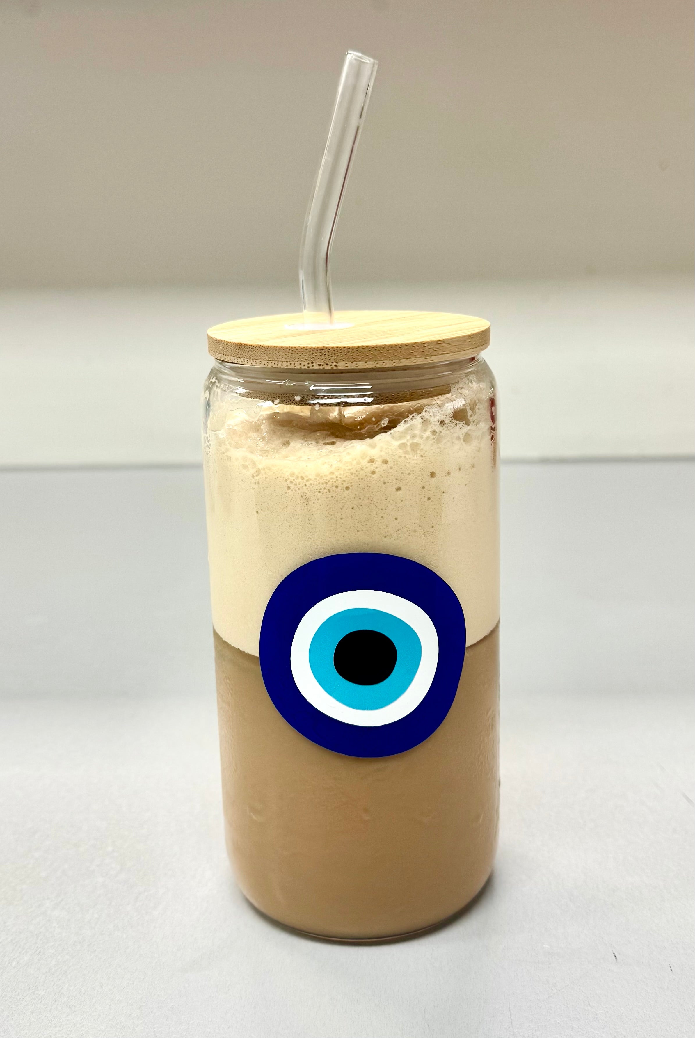 Frappe Cup