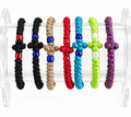 Komboskini (rope) bracelet