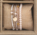Bracelet Set