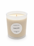 Candle - 320gms